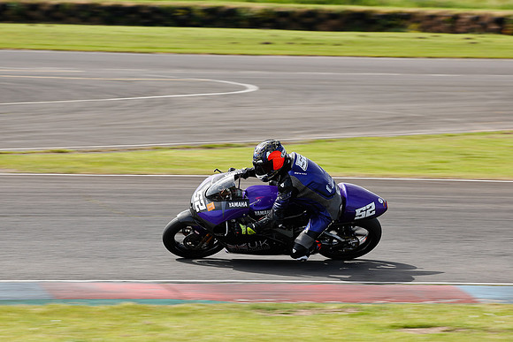 IH_NG_Pembrey_053436