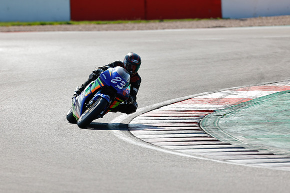 IH_NG_Donington Park_150627