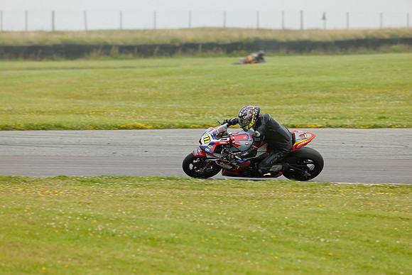 IH_NG_Anglesey_085417