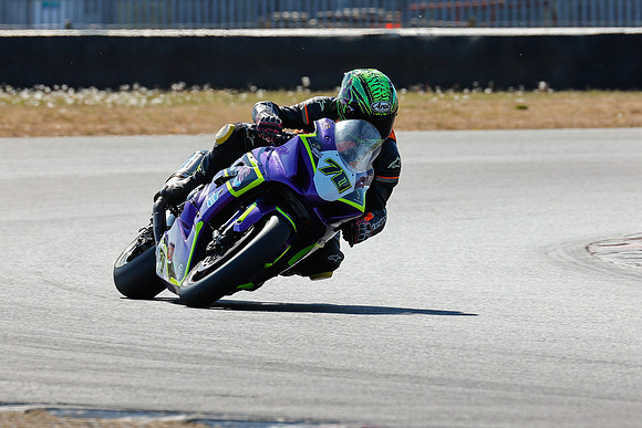 IH_NG_Snetterton_040309