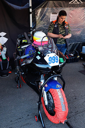 IH_NG_Cadwell Park_120425_012284