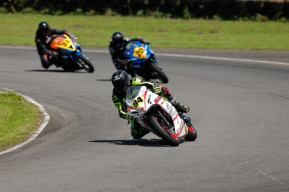 IH_NG_Pembrey_061275