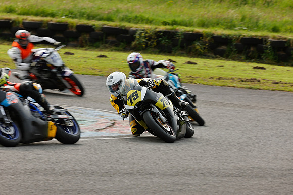 IH_NG_Pembrey_057978