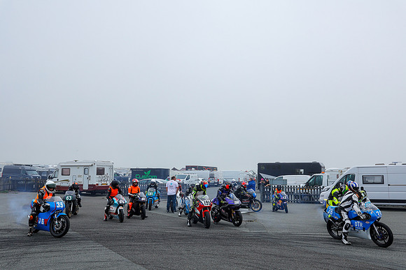 IH_NG_Anglesey_084734