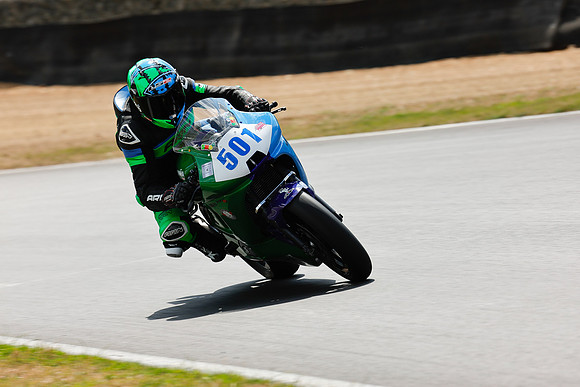 IH_NG_Brands Hatch Indy_110325