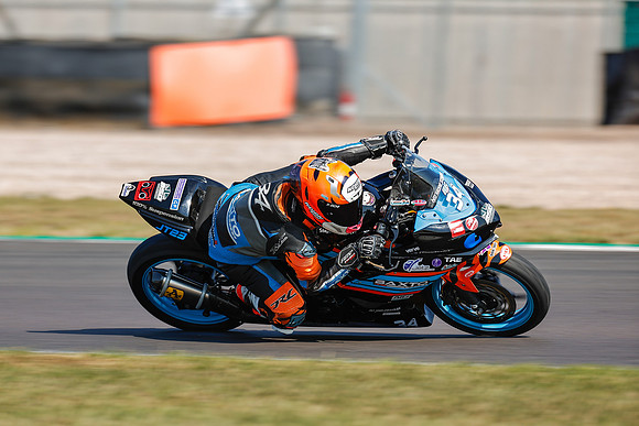 IH_NG_Donington Park_153474