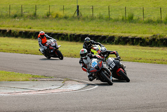 IH_NG_Pembrey_056973