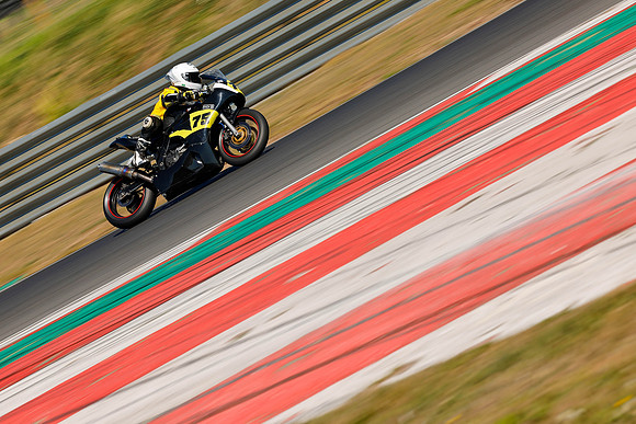 IH_NG_Snetterton_037959
