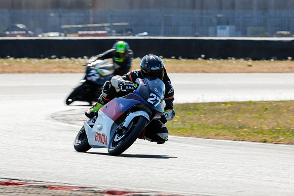 IH_NG_Snetterton_040466