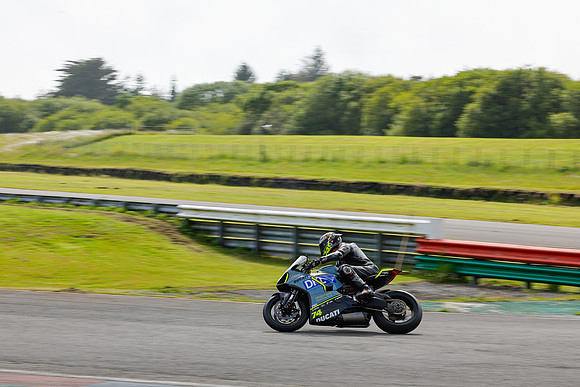 IH_NG_Pembrey_053162