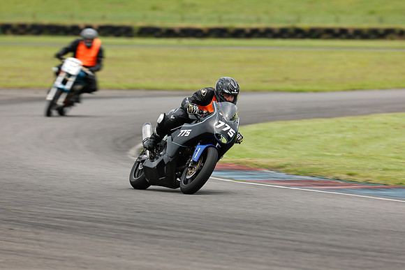 IH_NG_Pembrey_054830