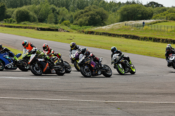 IH_NG_Pembrey_055197