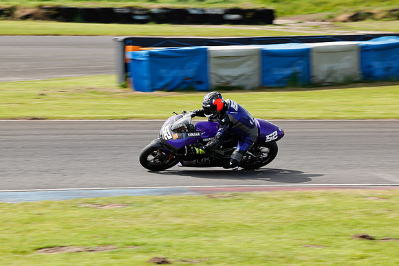 IH_NG_Pembrey_053433