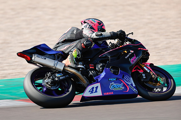 IH_NG_Donington Park_151274