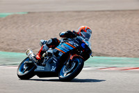 IH_NG_Donington Park_151456