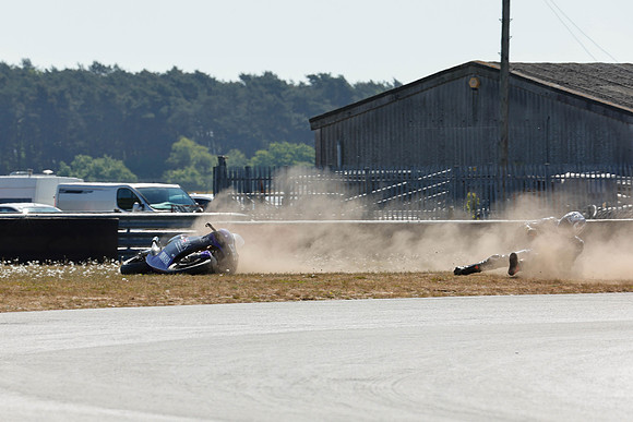 IH_NG_Snetterton_040514