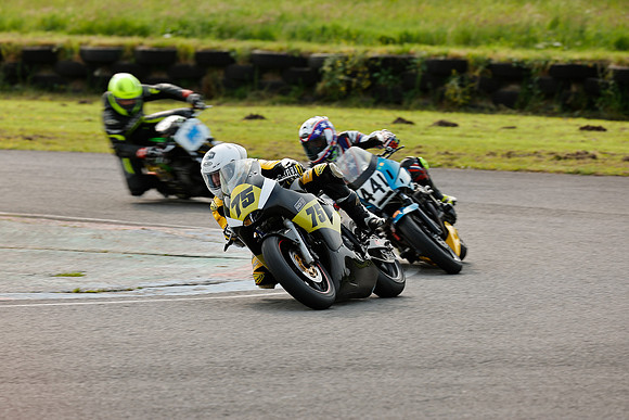 IH_NG_Pembrey_058029