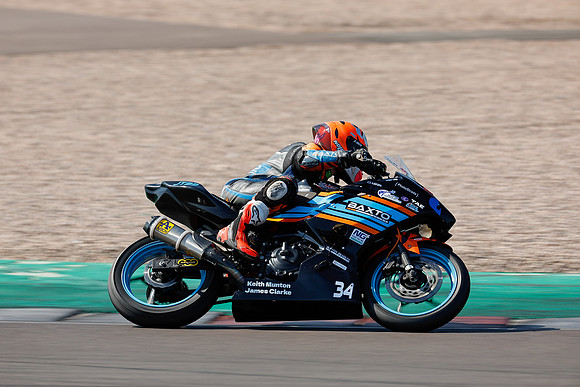 IH_NG_Donington Park_151593
