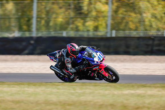 IH_NG_Donington Park_153402