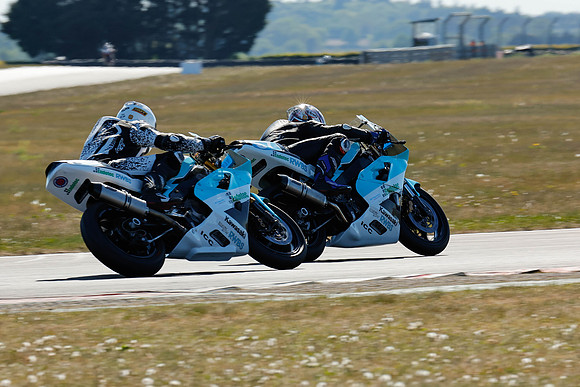 IH_NG_Snetterton_037496