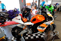 IH_NG_Donington Park_141587