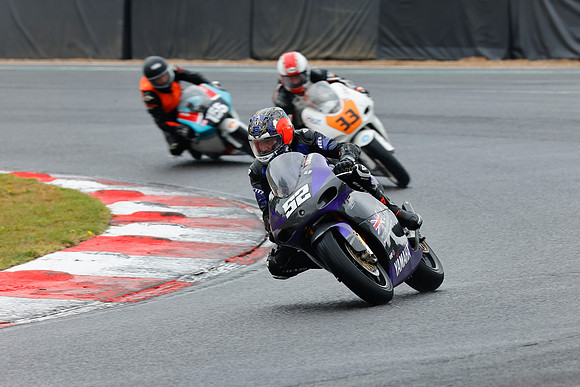 IH_NG_Brands Hatch Indy_113963