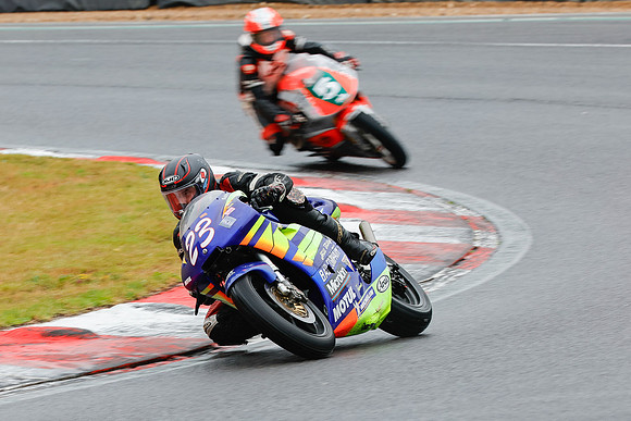 IH_NG_Brands Hatch Indy_114082