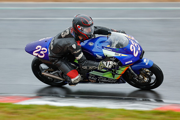 IH_NG_Brands Hatch Indy_111222