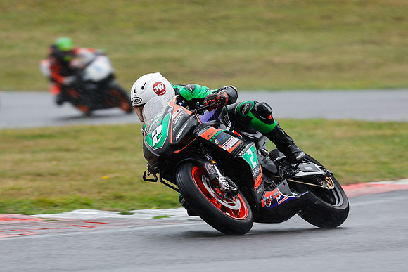 IH_NG_Brands Hatch Indy_118384