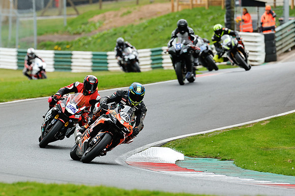 IH_NG_Cadwell Park_130425_013969