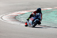 IH_NG_Donington Park_150619