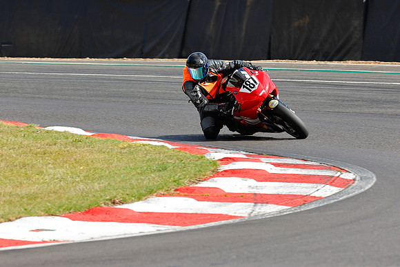 IH_NG_Brands Hatch Indy_115497