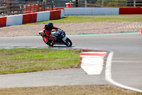 IH_NG_Donington Park_150765