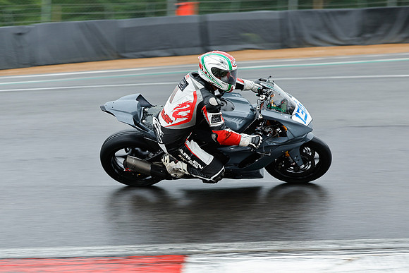 IH_NG_Brands Hatch Indy_112530