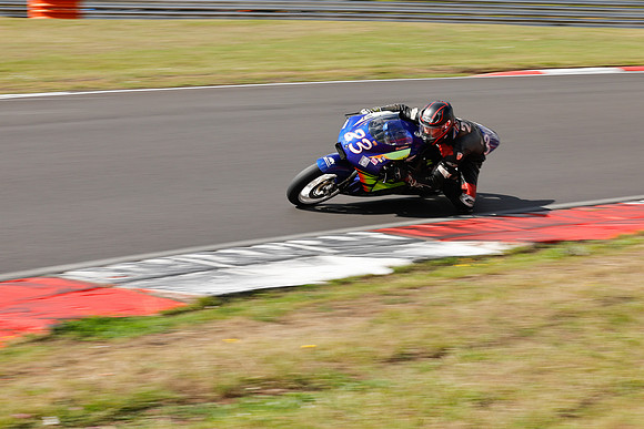 IH_NG_Brands Hatch Indy_119125