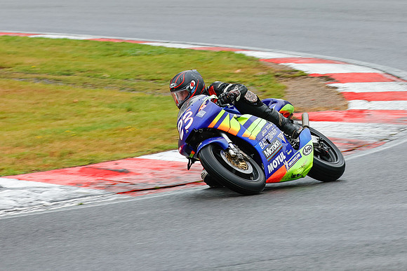 IH_NG_Brands Hatch Indy_114133