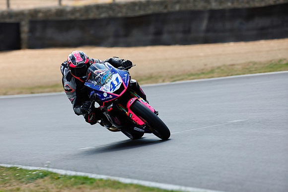 IH_NG_Brands Hatch Indy_109852
