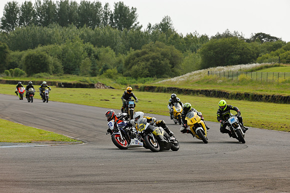 IH_NG_Pembrey_057801