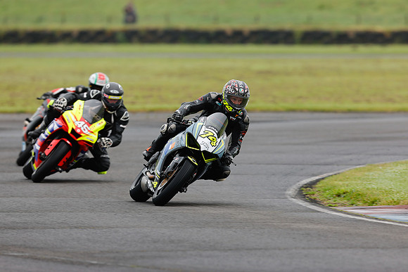 IH_NG_Pembrey_054324
