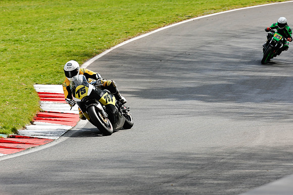 IH_NG_Cadwell Park_130425_014812