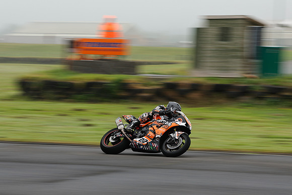 IH_NG_Pembrey_054664
