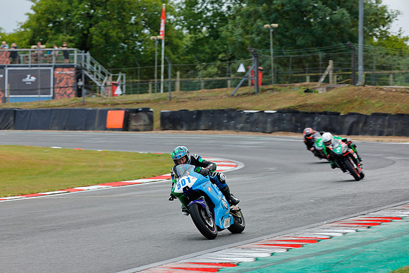 IH_NG_Brands Hatch Indy_115031