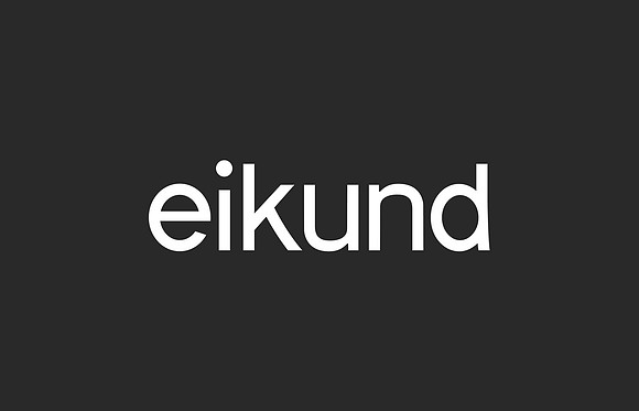 Eikund_Logo_CMYK