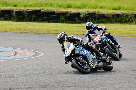 IH_NG_Pembrey_053066