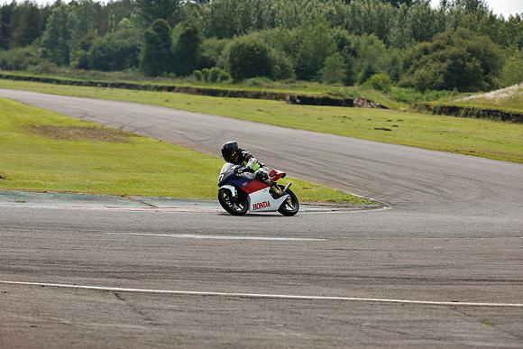 IH_NG_Pembrey_055638