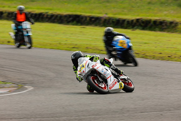 IH_NG_Pembrey_057905