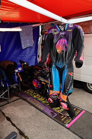 IH_NG_Pembrey_053581