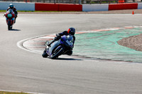 IH_NG_Donington Park_150916
