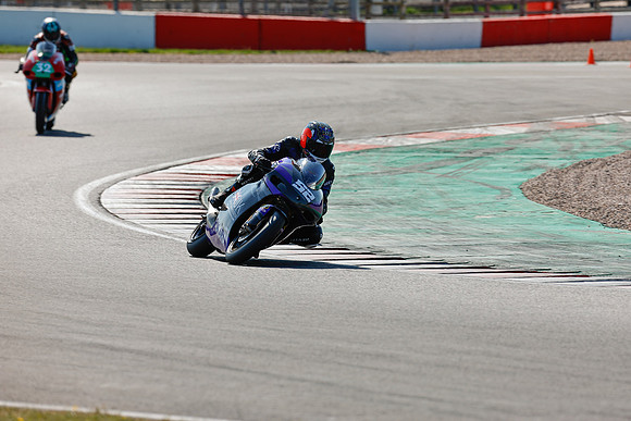 IH_NG_Donington Park_150916