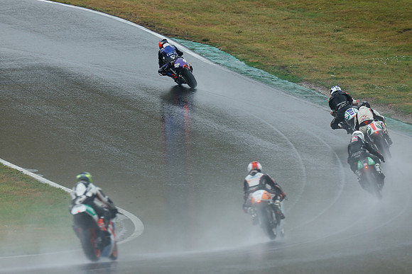 IH_NG_Brands Hatch Indy_112882